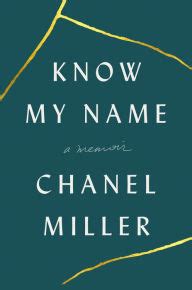 know my name download